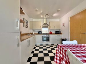 Photo 20- click for photo gallery